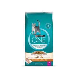 Purina One