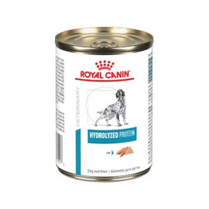 Royal Canin Proteína Hidrolizada