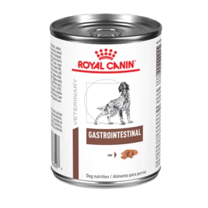 Royal Canin Gastrointestinal