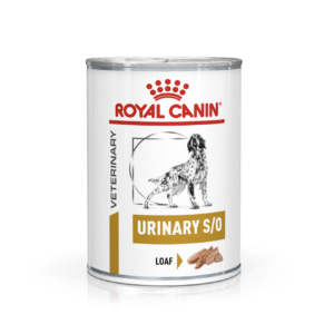 Royal Canin Tracto Urinario (Urinary SO)