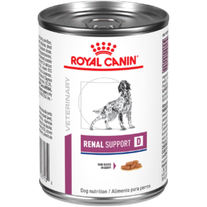 Royal Canin Soporte Renal